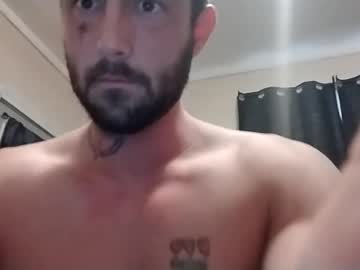 Funtime167217 Chaturbate profile image