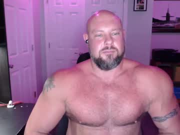 Profile of jagger34