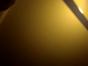 Luv_Time Chaturbate profile image