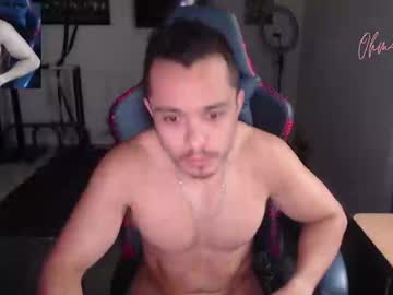 Profile of miamor_cock
