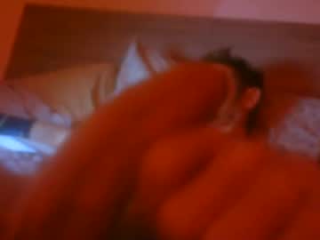 Zerostress1977 Chaturbate profile image