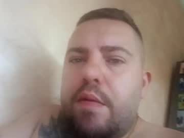 Bryanryann Chaturbate profile image