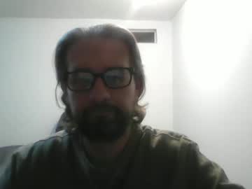 Hectorg6 Chaturbate profile image