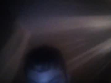 Hornywithoutborder Chaturbate profile image