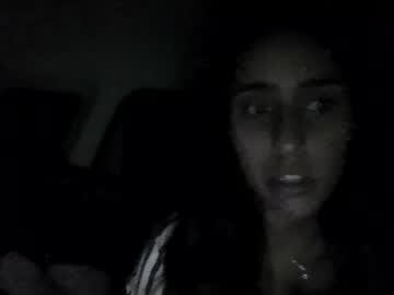 Profile of kendallqueen19