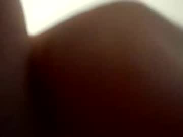 Opbizzqmphxi Chaturbate profile image