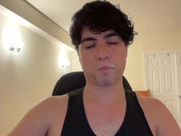 Profile of _tommy25