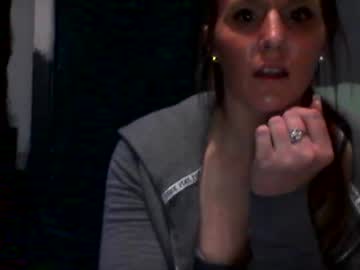 Zoeyraine