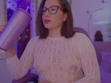Candy_Li29