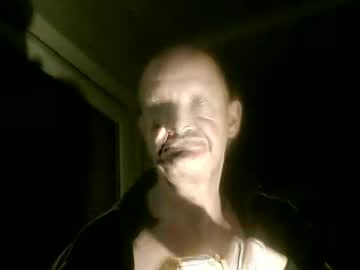 Mcprovo6 Chaturbate profile image