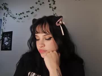 Midnightkitten_