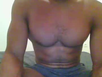 Profile of blackvhot123