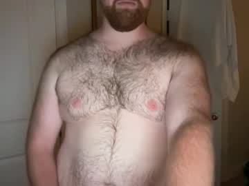 Profile of denalibear97