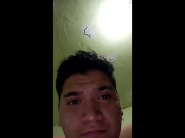 Edward1000623073 Chaturbate profile image