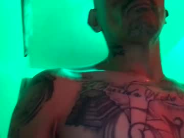 Mitel136913 Chaturbate profile image