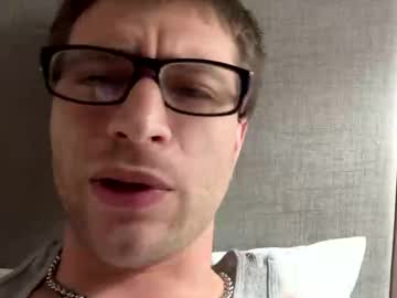 34fullmonty Chaturbate profile image