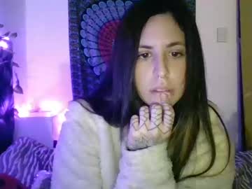 Blackmeth17 Chaturbate profile image