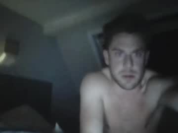Jayzee1987 Chaturbate profile image