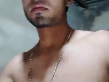Jbby07 Chaturbate profile image