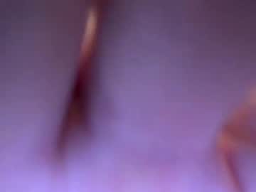Jcoleohwow Chaturbate profile image