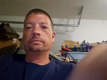 Michaeldewitt0161 Chaturbate profile image