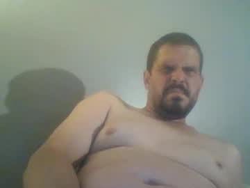 Mikebigone1 Chaturbate profile image