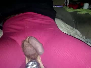 Svkwitcher Chaturbate profile image