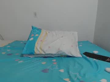 Profile of daissy_20