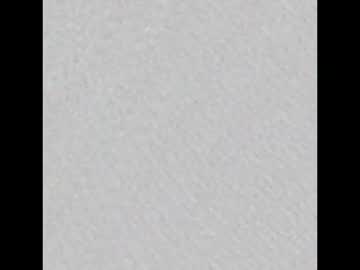 Ferg865452 Chaturbate profile image