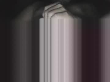 Juancarloshott69 Chaturbate profile image