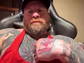 Mikeymike753248 Chaturbate profile image