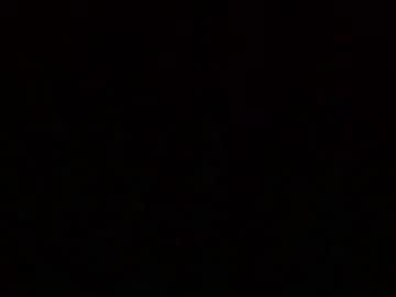 Misternocturne