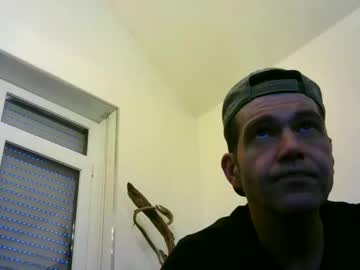 Popsi_Culo Chaturbate profile image