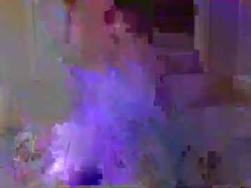 Ronin11174 Chaturbate profile image