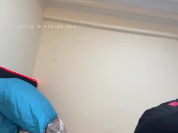 Russogans788 Chaturbate profile image