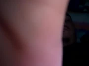 Tommyboy_Kg Chaturbate profile image
