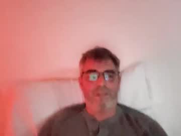 Tonyhrkac10 Chaturbate profile image