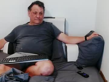 Xpartymandal Chaturbate profile image