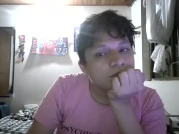 Molzapart1 Chaturbate profile image