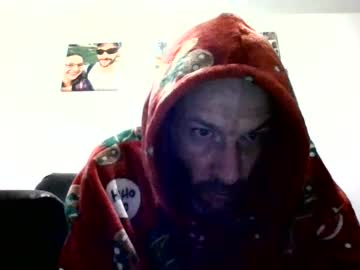 Tinypenisjames Chaturbate profile image