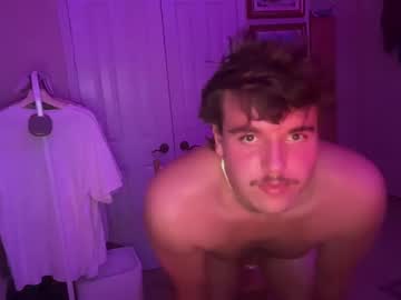 Zacharyvince13 Chaturbate profile image