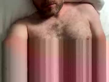 30_Jc Chaturbate profile image