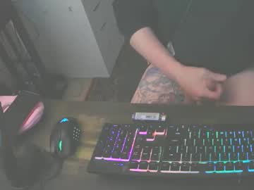 Betaboi1378 Chaturbate profile image