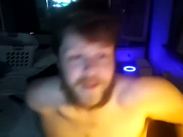 Christophershingle Chaturbate profile image