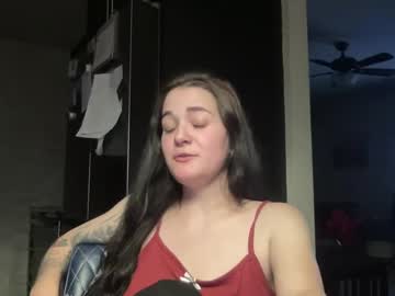 Profile of krewsbitch