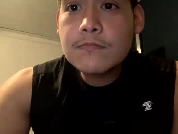 Revernity56 Chaturbate profile image
