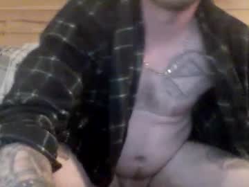 Thatguy42011 Chaturbate profile image