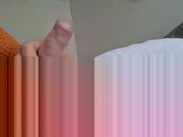 Hartl592 Chaturbate profile image