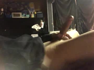 Milesbrinkman89 Chaturbate profile image
