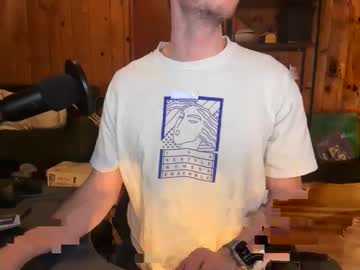 Typriders Chaturbate profile image